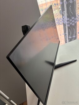 Monitor aoc - 2