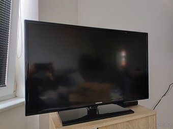 Televize samsung - 2