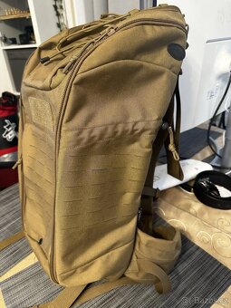 Batoh Tasmanian Tiger® Modular Pack 30 - 2
