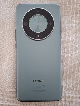 Honor magic 6 lite - 2