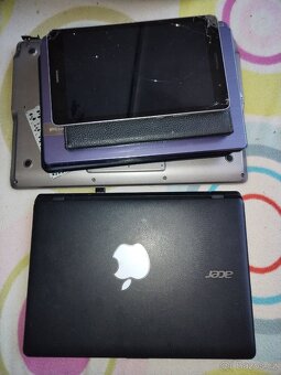 Notebook - 2