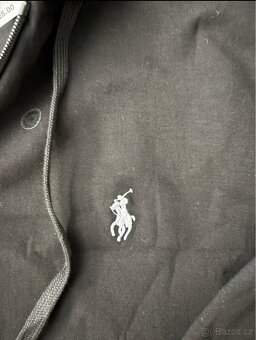 Polo Ralph Lauren Mikina - XL - 2