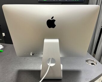 Apple iMac 21,5" Core i5 Late 2013 1TB 8GB RAM - 2