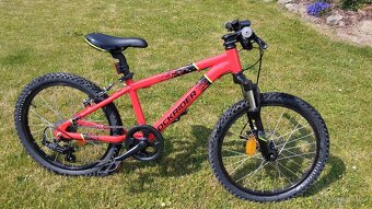 Rockrider 900 - 2