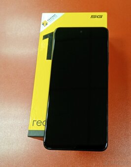 Realme 11 8GB/256GB - 2