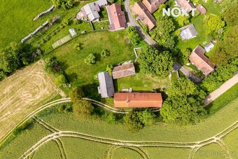 Prodej Rodinný dům, 200㎡ - 2
