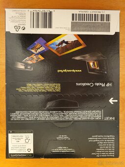 Fotopapír - 2