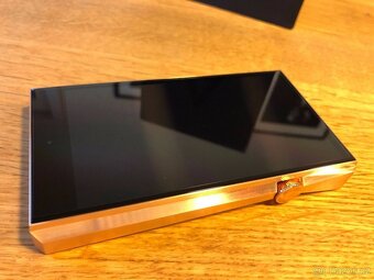Astell&Kern A&ultima SP1000, prakticky nový - 2