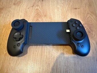 Abxylute S9 Mobilní Controller - 2
