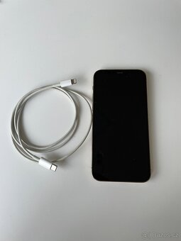 Apple iPhone 12 pro 128Gb - 2