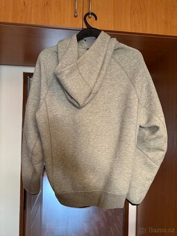 Nike tech fleece - 2