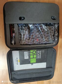 Frsky Tandem X20S - 2