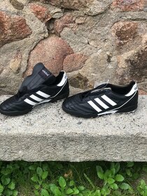 Kopačky Adidas 40 3/4 5 - 2