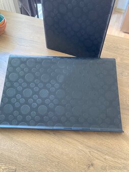 Stojan na notebook - 2