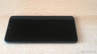 Xiaomi Redmi Note 8 Pro ve výborném stavu - 2