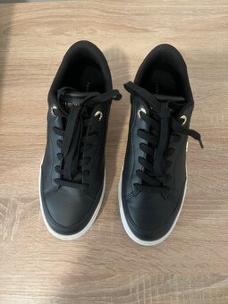 Tenisky Tommy Hilfiger - 2
