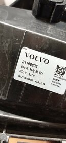 Zadní světlo Volvo S 90 - 2