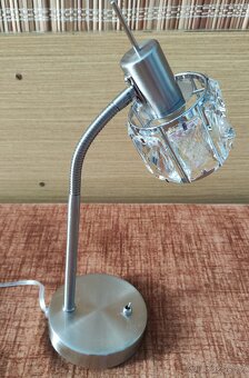 Stolní lampa GLOBO - 2
