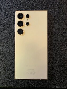 Samsung galaxy s24 ultra - 2