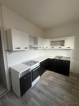 Pronájem bytu 2+1 Karviná-Ráj - 2