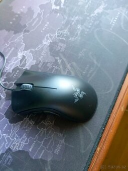Xbox siries s - 2