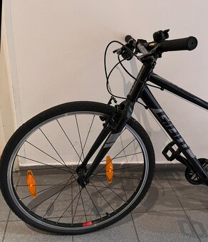 Dětské kolo Giant ARX 24 - 2