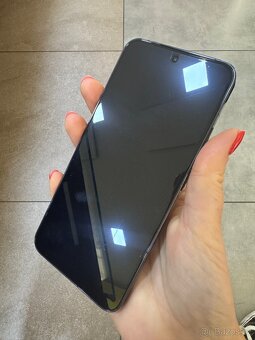 XIAOMI 14 V ZÁRUCE - 2