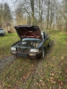 Audi 80 b4 - 2