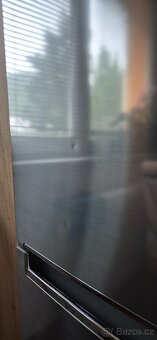 LG smart lednička - 2