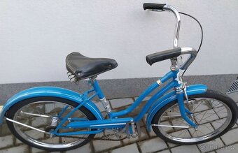 Velamos Pionyr - 2