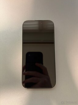 IPhone 14 Pro 128Gb - 2