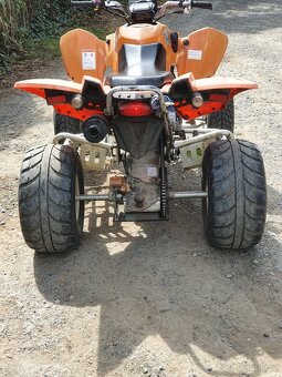 Access 250 - 2