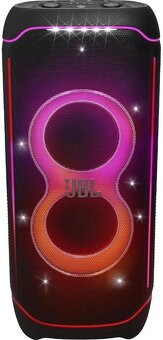 JBL Partybox ULTIMATE - 2