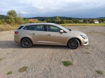 Megane IV - 2