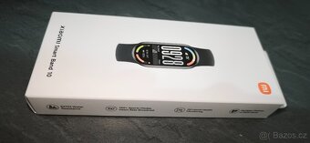 Xiaomi Smart band 10 - 2