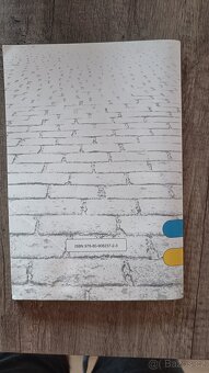 Autoškola pohodlně C,D  Zdeněk Schröter - 2