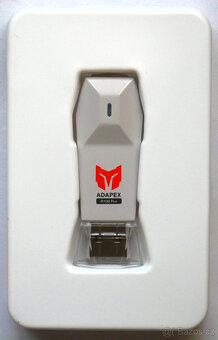 BIGBIG WON R100 PRO adaptér pro připojení různých gamepadů - 2