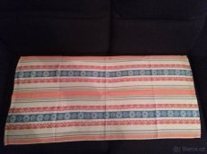 Nové, Kvalitní, Značkové, Bavlněné ručníky značky Revlon - 2