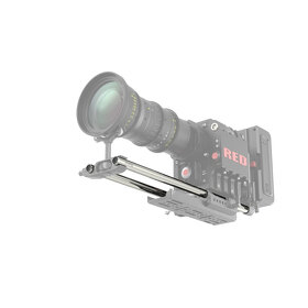 SmallRig sada 15mm nerezových tyčí, délka 40cm - 2