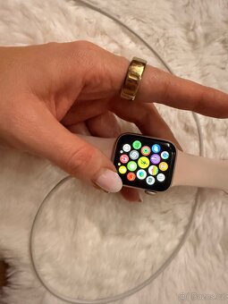 Apple watch SE 40mm - 2