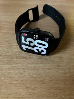 Xiaomi Redmi Watch 5 - 2