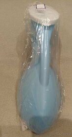 Bažant - láhev na moč 800ml, nová - 2