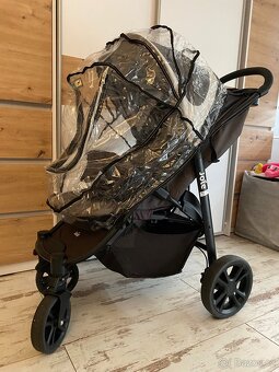 Joie sportovni kočarek - 2