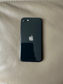 iPhone SE 64GB 2020 - 2