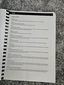 Zásady ekonomie - Mikroekonomie - 2