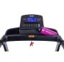 Bezecky trenazer TRINFIT GARA T250 - 2