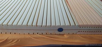 DOM.06_Matrace 90x200 - 2