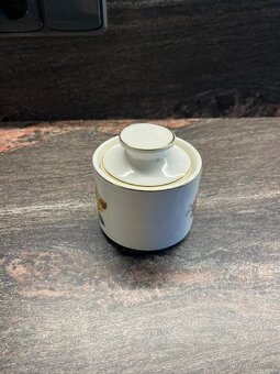 Kuchyňská nádoba Ditmar Urbach - 2