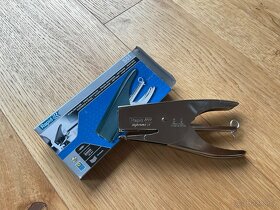 Sešívací kleště Rapid S51 - 2