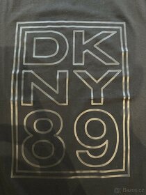 Triko DKNY - 2